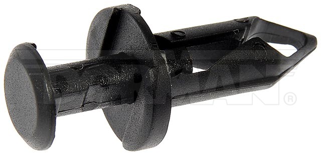 Dorman 963-122D Push Type Retainer