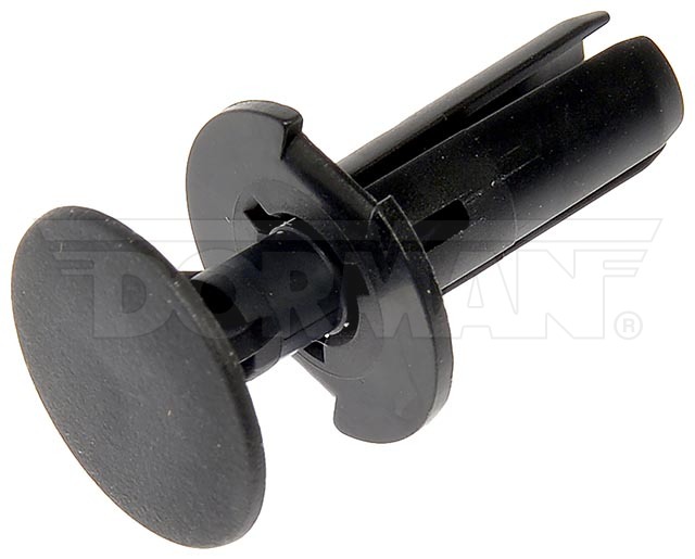 Dorman 963-124D Push Type Retainer