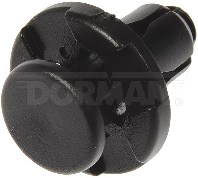 Dorman 963-126D Push Type Fender