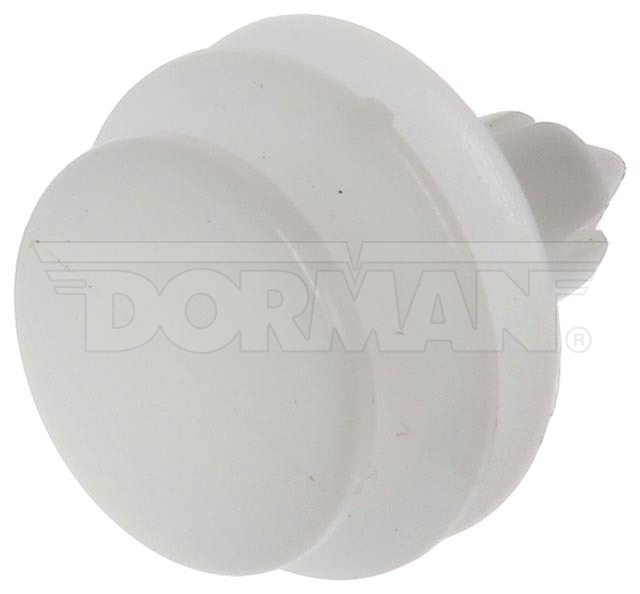 Picture of Dorman 963-129D Door Trim Panel Retainer - 7 mm Hole