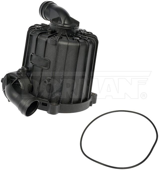 Dorman 996-1005 Crankcase Breather Repair Kit for 2022-06 Mack