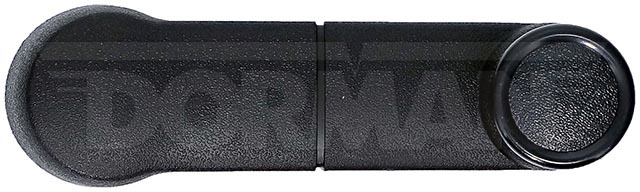 767MXM Window Crank Handle for 2019-93 Ford