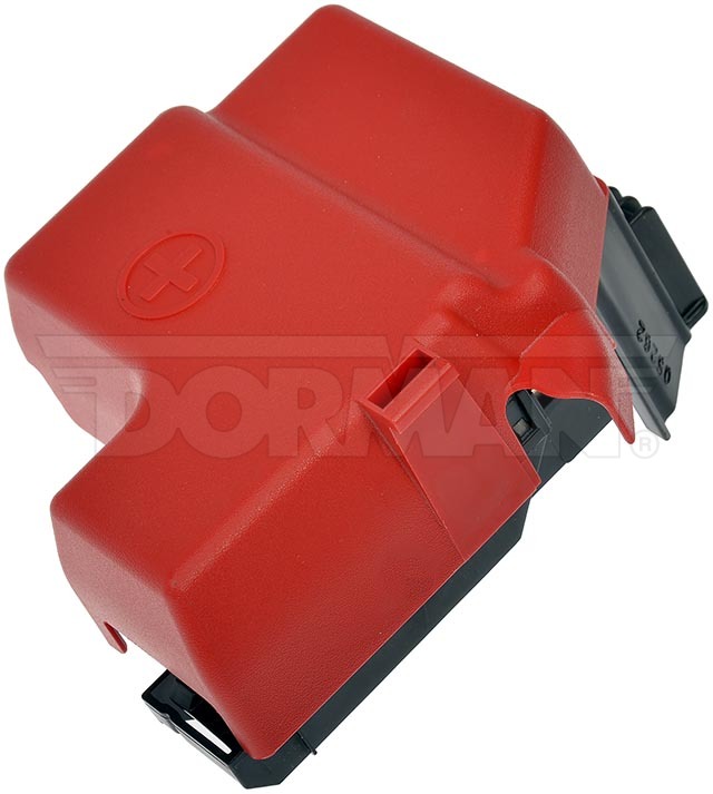 Dorman 956-211 Battery Circuit Fuse for 2019-11 Ford