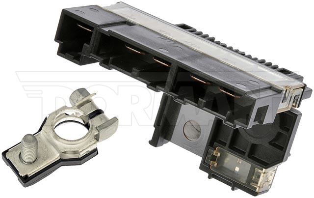 Dorman 956-403 Battery Fuse & Terminal Kit for 2019-13 Infiniti