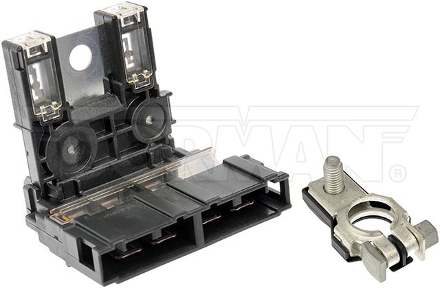 Dorman 956-404 Battery Fuse & Terminal Kit for 2015-11 Infiniti