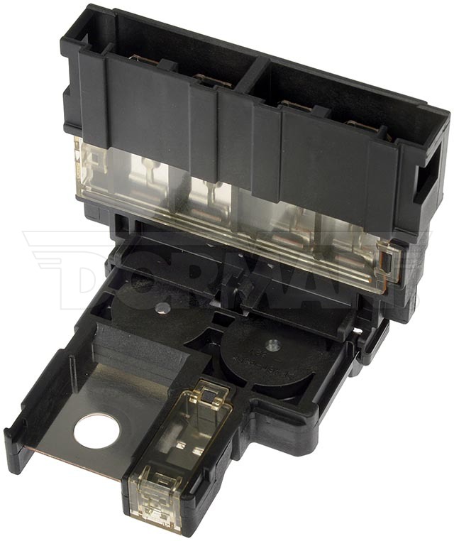 Dorman 956-450 Battery Circuit Fuse for 2017-11 Nissan Juke