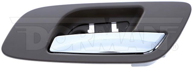15723 Interior Door Handle for 2014-07 Cadillac