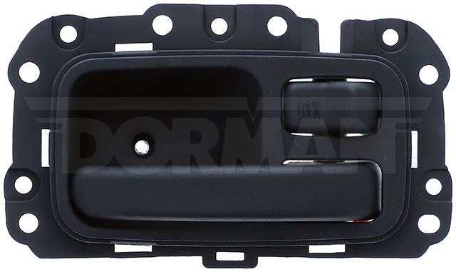 15737 Interior Door Handle for 2001-97 Jeep Cherokee