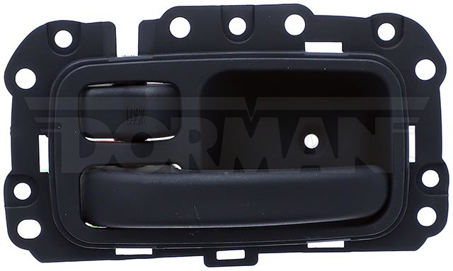 15738 Interior Door Handle for 2001-97 Jeep Cherokee