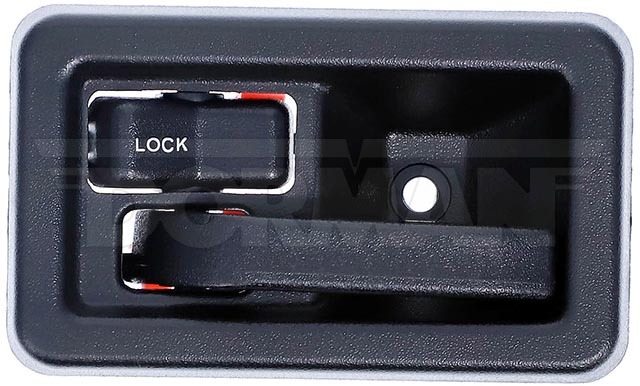 15740 Interior Door Handle for 2006-03 Jeep TJ