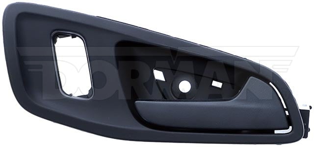 15745 Interior Inside Door Handle for 2016-13 Ford C-Max