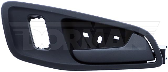 15748 Interior Inside Door Handle for 2018-14 Ford Transit Connect