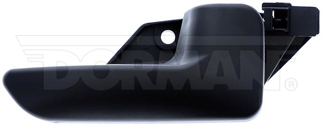 15752 Interior Door Handle for 2021-14 Ram ProMaster 1500