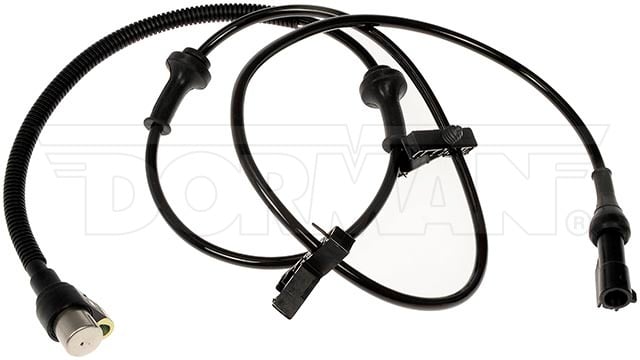 Dorman 970-148 Anti-Lock Braking System Sensor for 2002-98 Lincoln Continental
