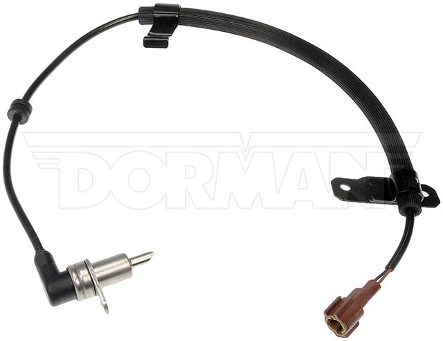 Dorman 970-162 Anti-Lock Braking System Sensor for 2000-97 Infiniti Qx4