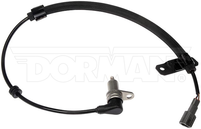Dorman 970-163 Anti-Lock Braking System Sensor for 2000-97 Infiniti Qx4
