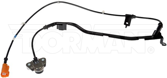 Dorman 970-199 Anti-Lock Braking System Sensor for 1999-97 Acura Cl