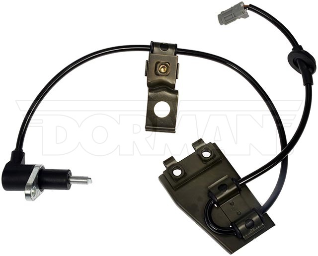 Dorman 970-203 Anti-Lock Braking System Sensor for 1998-93 Subaru Impreza