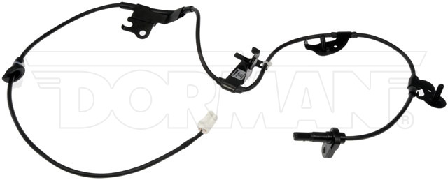 Dorman 970-694 Anti-Lock Braking System Sensor for 2008-06 Toyota Rav4