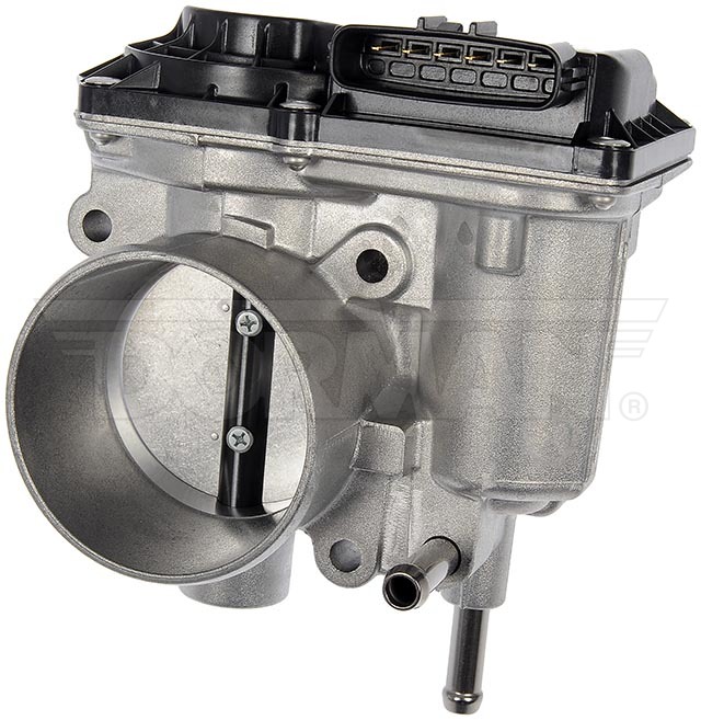 Dorman 977-068 Electronic Throttle Body for 2017-11 Lexus