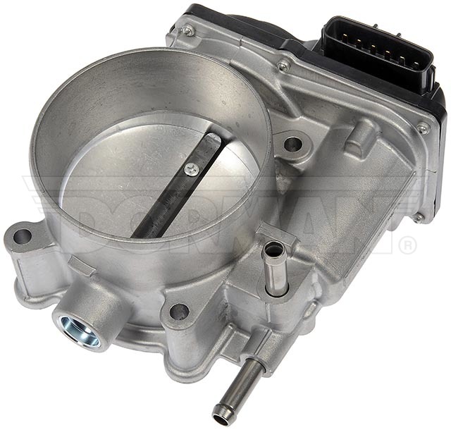 Dorman 977-080 Electronic Throttle Body for 2021-10 Lexus Gx460
