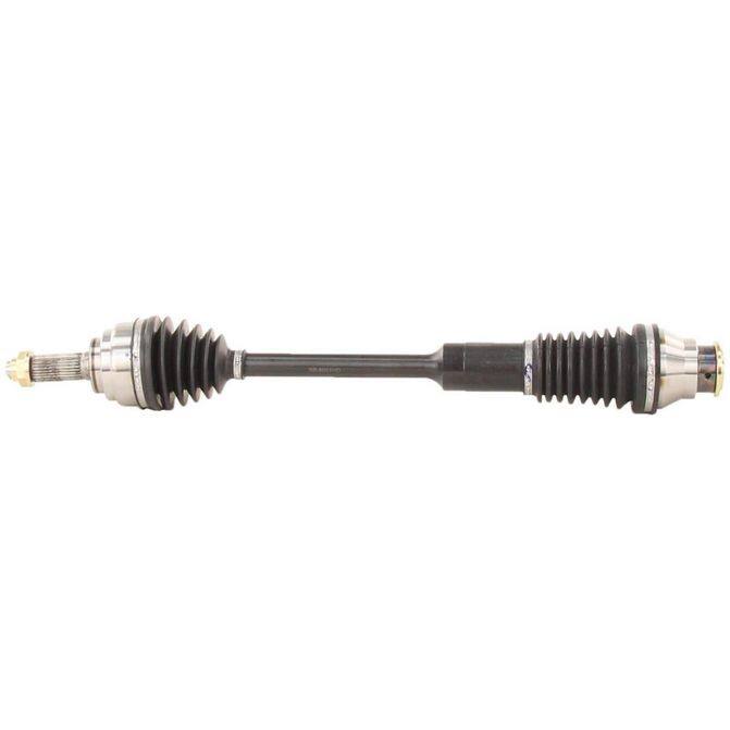 SB-8001XTT Front Axle Assembly for 1999 Subaru Legacy