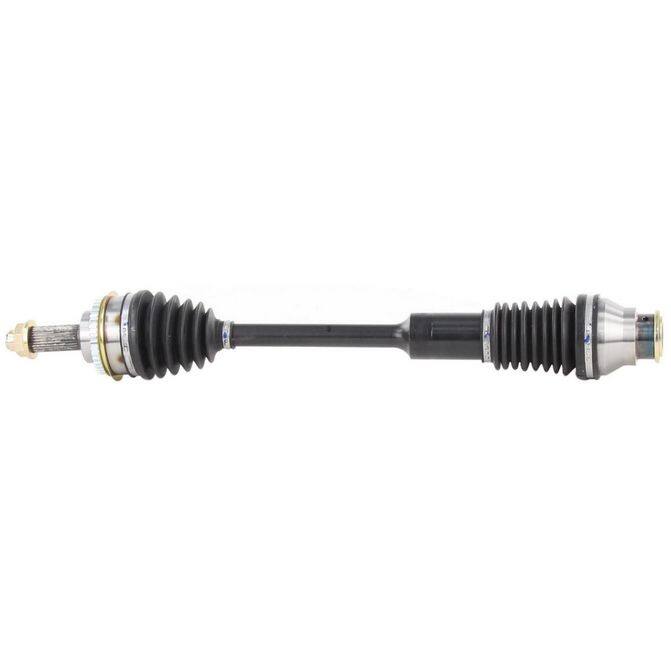 SB-8011XTT Front Axle Assembly for 2004-2006 Subaru Baja