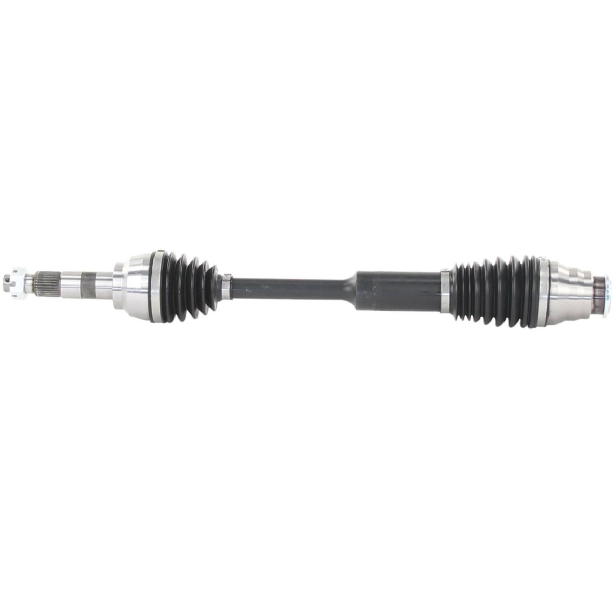 SB-9003XTT Front Axle Assembly for 1986 Subaru GL