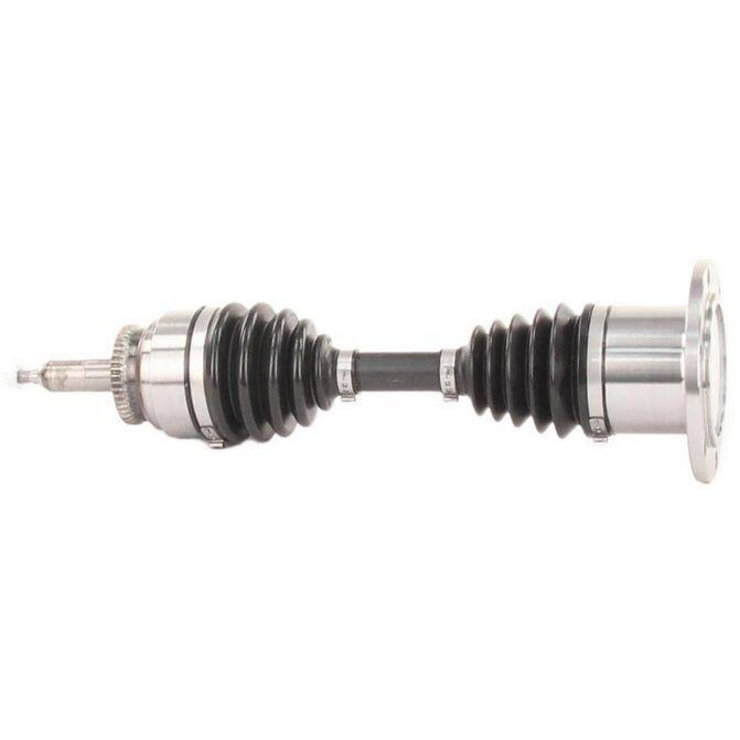 FD-8123HDX Front Axle Assembly for 2008 Ford F150