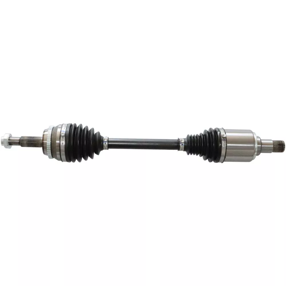 TO-8051HDX Front Axle Assembly for 2007 Toyota Camry