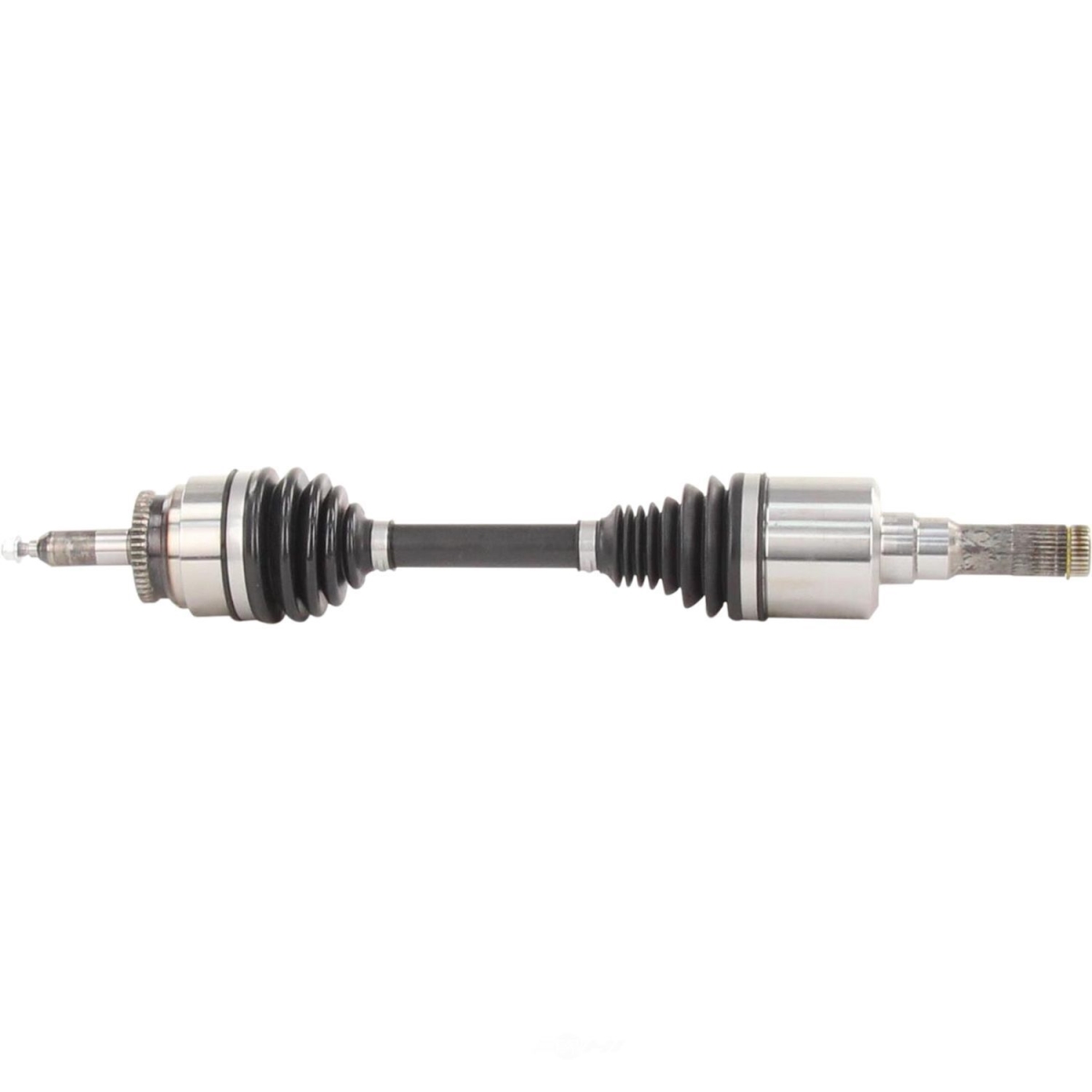 FD-8277HDX Front Left Axle Assembly for 2018-2020 Ford Expedition