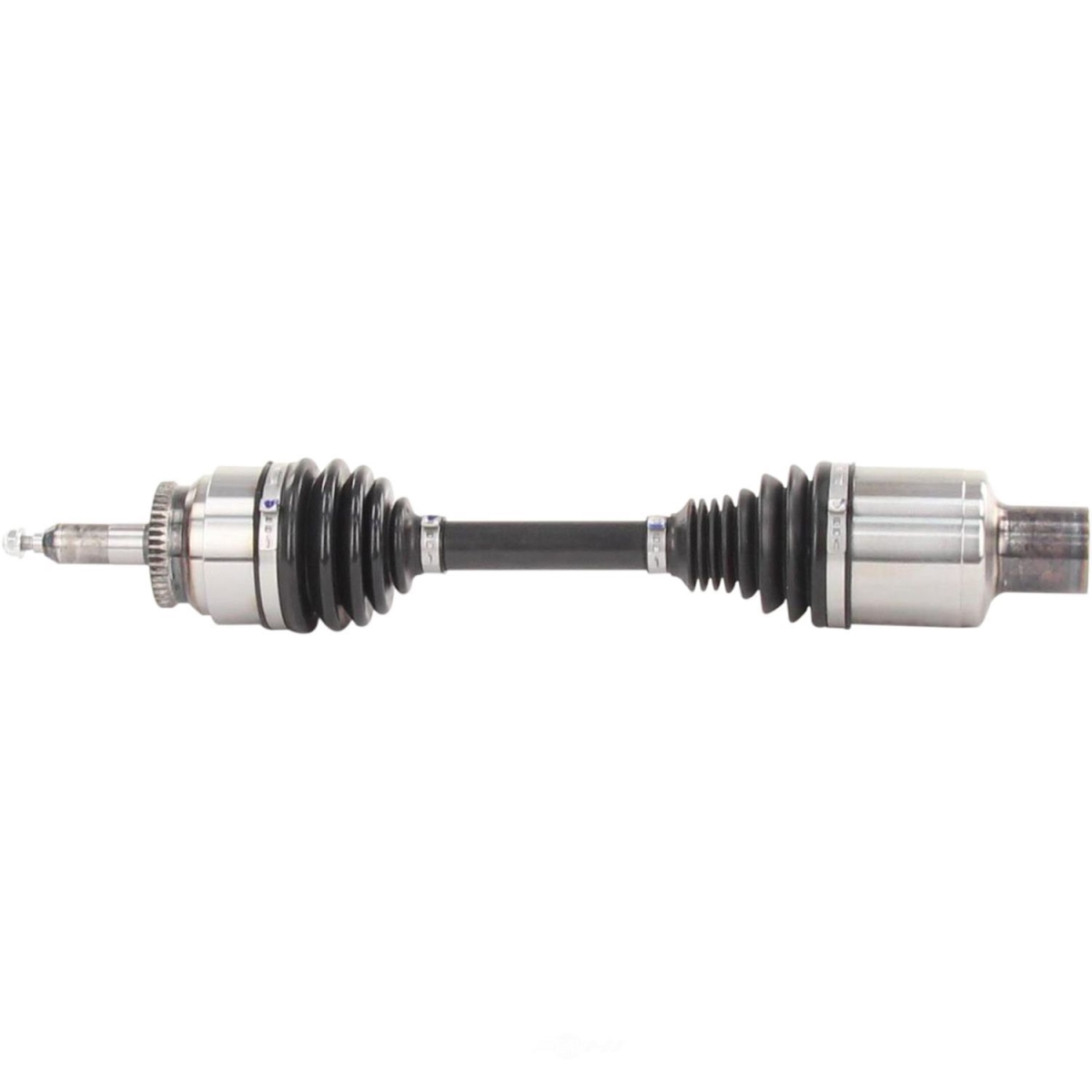 FD-8275HDX Front Right Axle Assembly for 2018-2020 Ford Expedition