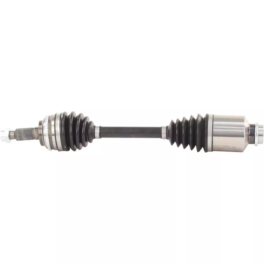 FD-8147HDX Front Right Axle Assembly for 2007-2012 Mazda CX7