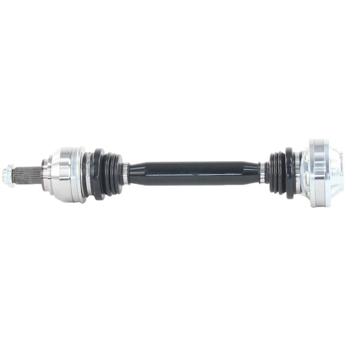 BM-8202 Rear Left Axle Assembly for 2008-2013 BMW M3