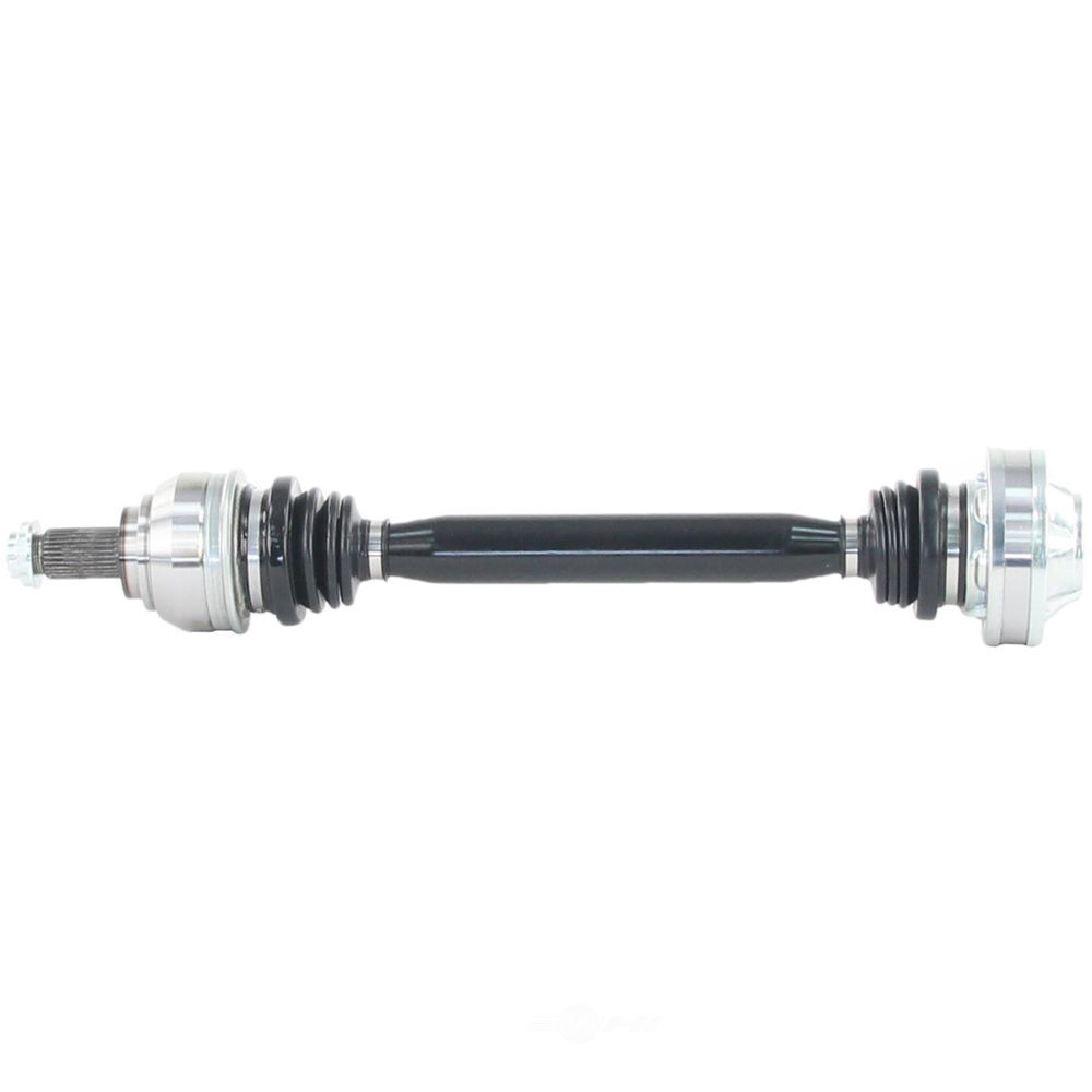 BM-8203 Rear Right Axle Assembly for 2008-2013 BMW M3