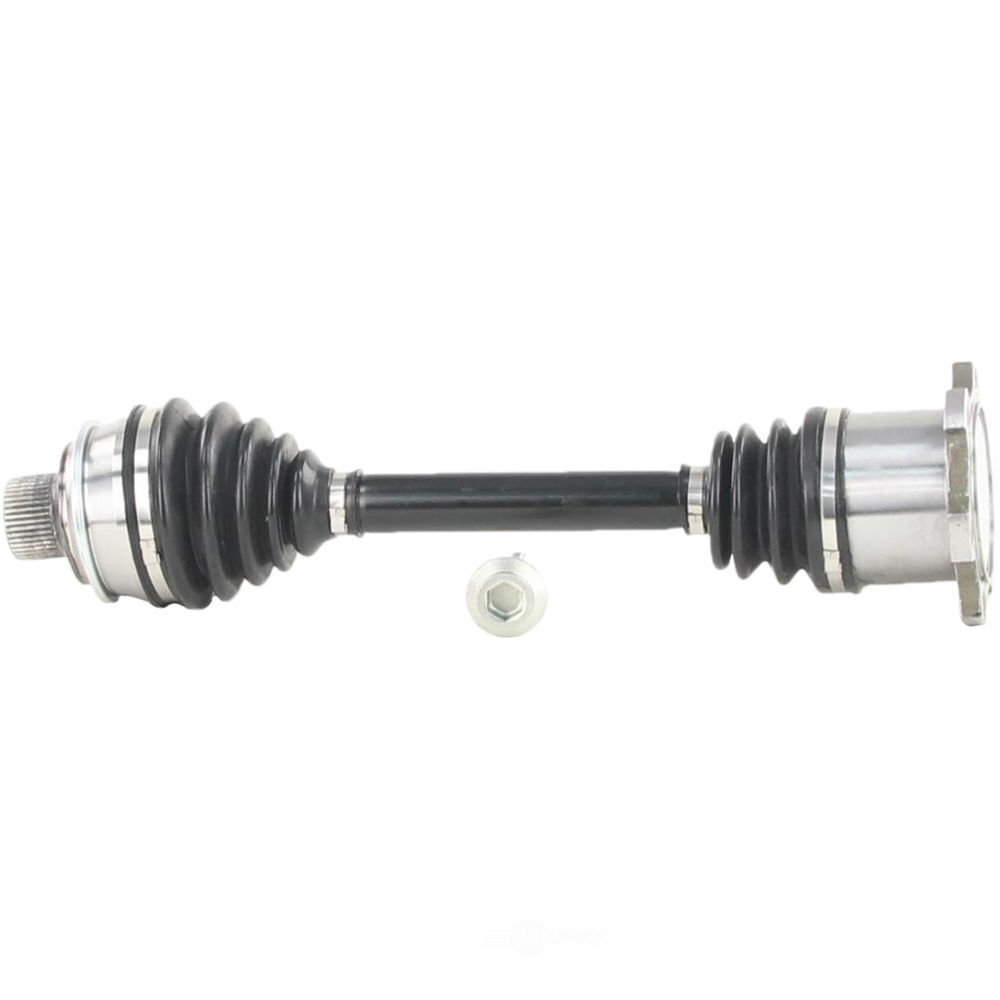 AD-8201 Axle Shaft Assembly for 2018-2020 Audi Q5