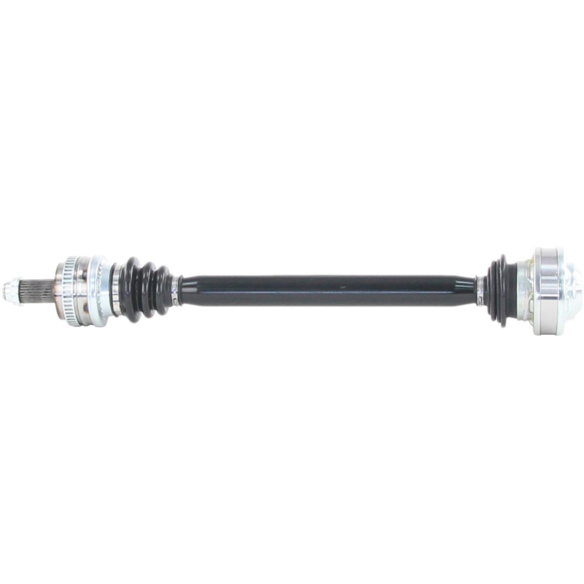 BM-8184 Rear Right Axle Assembly for 2007-2011 BMW 328i