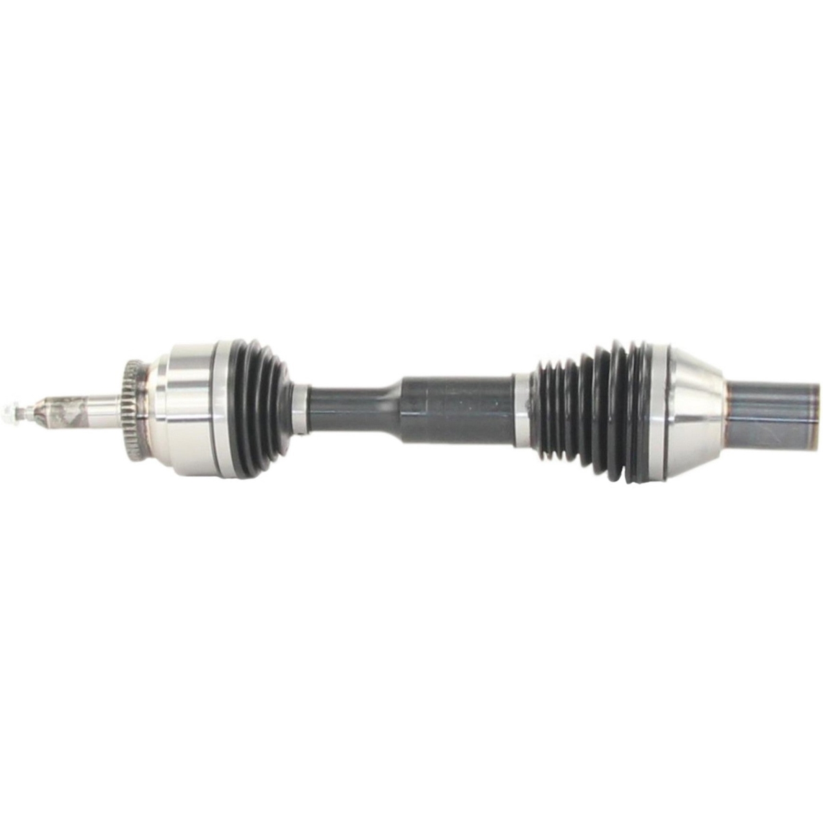 FD-8275XTT Front Right CV Extended Axle Assembly for 2015-2020 Ford F150