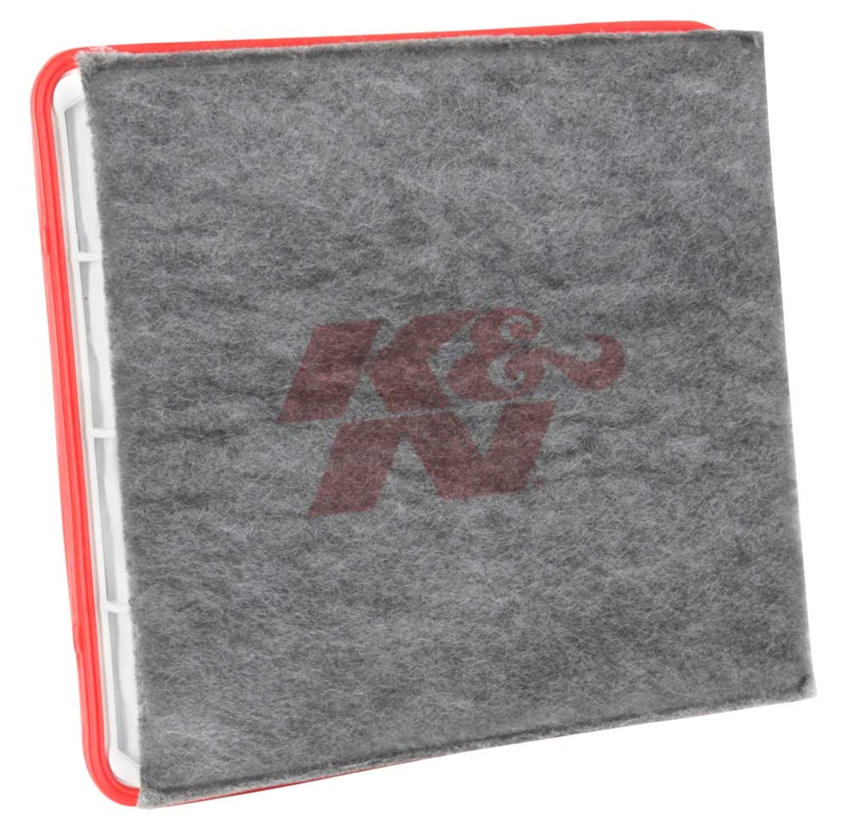 PSA-2387 Replacement Air Filter for 2021 Lexus LX570 5.7L V8 Gas All Models