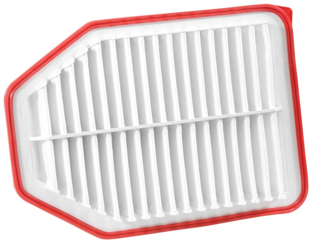 PSA-2364 Replacement Air Filter for 2018 Jeep Wrangler JK 3.6L V6 Gas All Models