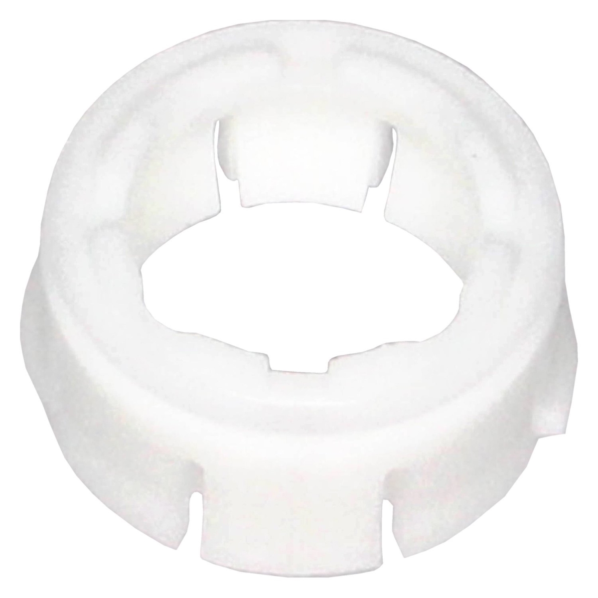 AVB0485 Manual Trans Shift Lever Bushing for 1986 BMW 535I