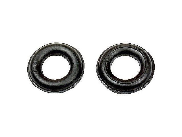 1074920082EC Muffler Hanger for 1977-1983 BMW 3-Series