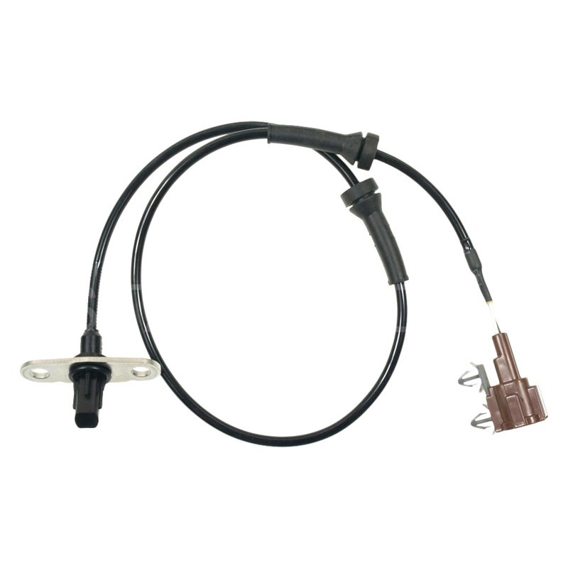 ALS1492 Rear Left ABS Speed Sensor for 2008-2015 Nissan Xterra