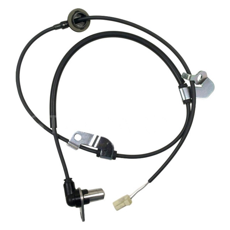 ALS1452 Rear Right ABS Speed Sensor for 2006-2007 Mazda 6
