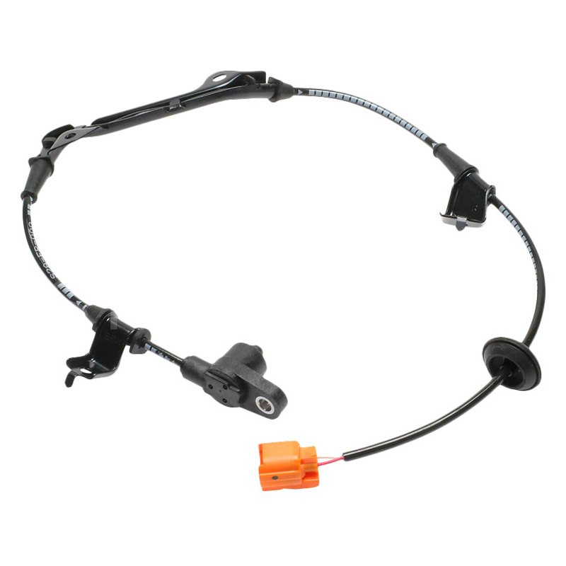 ALS1566 Front Right ABS Speed Sensor for 2000-2009 Honda S2000
