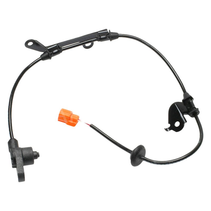 ALS1567 Rear Left ABS Speed Sensor for 2006-2009 Honda S2000