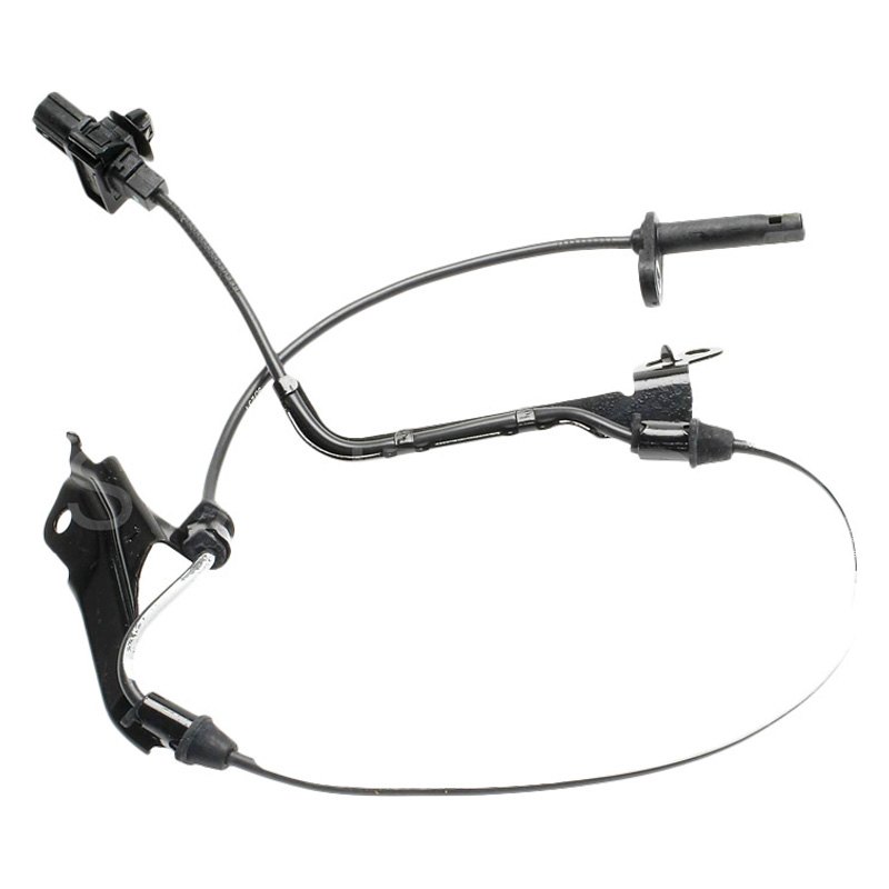 ALS1559 Front Right ABS Speed Sensor for 2009-2010 Honda Pilot