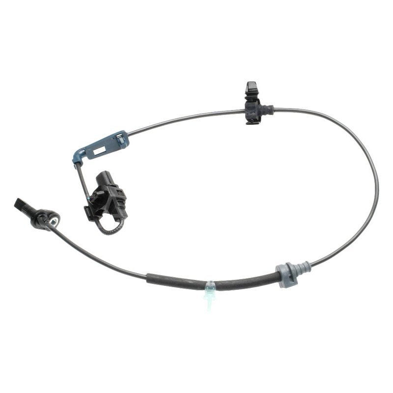 ALS1555 Front Left ABS Speed Sensor for 2010 Acura RDX