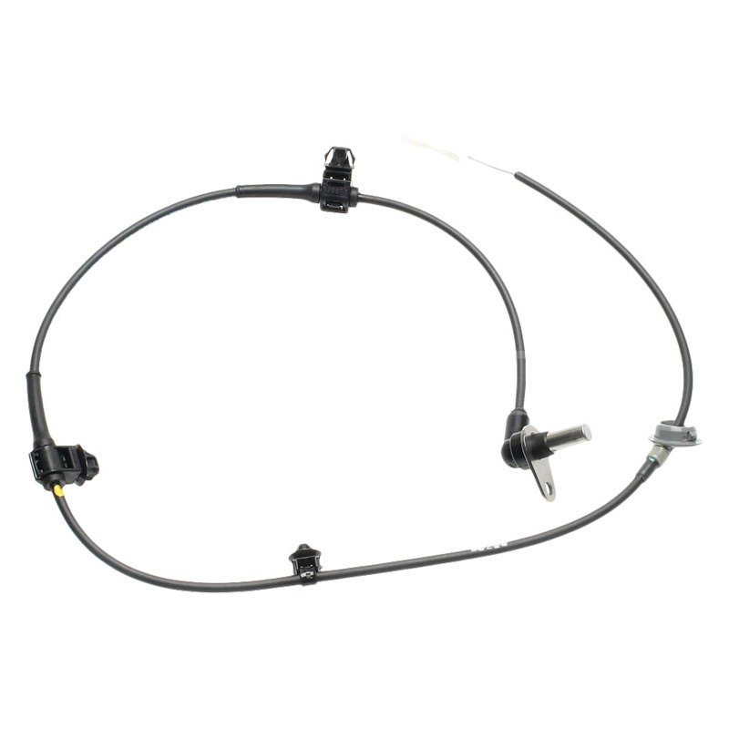 ALS1637 Front Left ABS Speed Sensor for 2009-2010 Mazda CX9