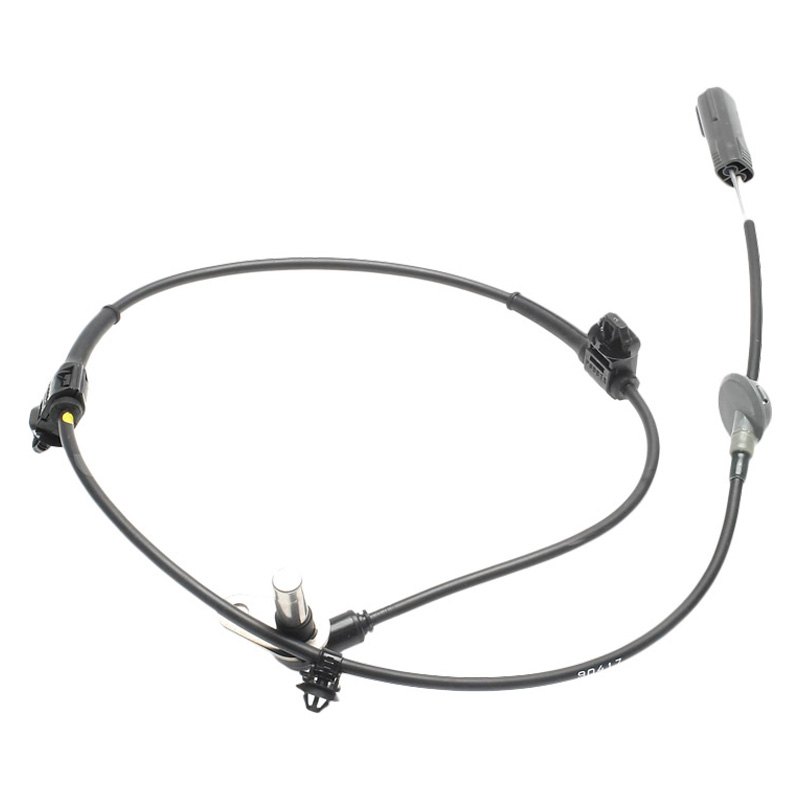 ALS1642 Front Right ABS Speed Sensor for 2011-2015 Mazda CX9